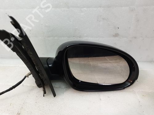 Right mirror VW GOLF V (1K1) 1.9 TDI | BP26967061C27 