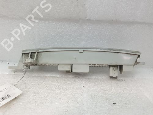 Used Left daytime light Left daytime light CITROËN C3 II (SC_) 1.6 VTi 120 (120 hp) 27539801 27539801