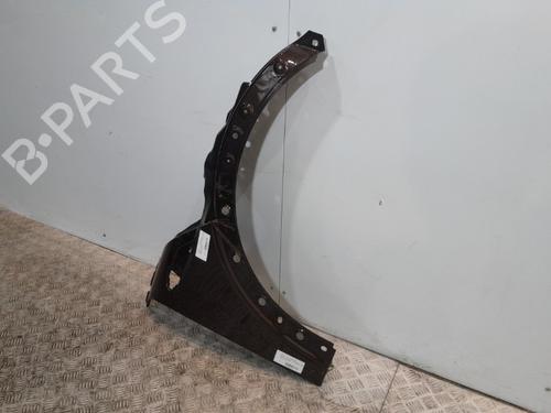 Right front fenders MINI MINI CLUBMAN (R55) Cooper D | BP20384444C42 