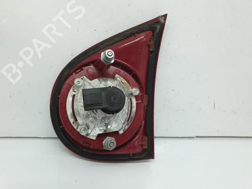 Left tailgate light VW GOLF V (1K1) 1.6 FSI | BP20383937C79 