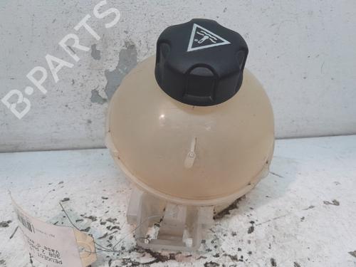Expansion tank PEUGEOT 308 II (LB_, LP_, LW_, LH_, L3_) 1.2 THP 110 | BP20374490C120