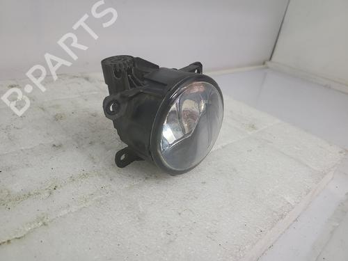 Right front fog light CITROËN C4 Picasso II | BP37250802C31 - Image 5