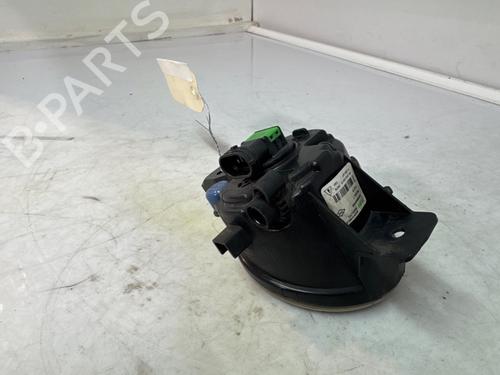 Left front fog light RENAULT ESPACE IV (JK0/1_) 2.0 dCi (JK01, JK02, JK1J, JK1K, JK1H) | BP40051395C30 - Image 2