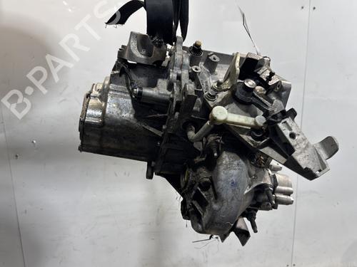 Gearbox OPEL CORSA F (P2JO) 1.2 (68) | BP33610873M3 - Image 5