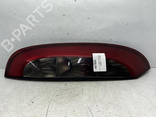 Used Left taillight OPEL CORSA C (X01) 1.2 (F08, F68) (75 hp) 20371973