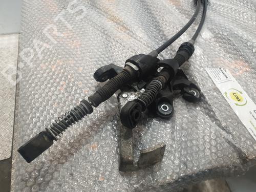 Outra SKODA KODIAQ I (NS6, NS7, NV7) 1.5 TSI | BP30804816O1 