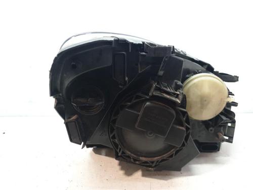Left headlight MERCEDES-BENZ B-CLASS Sports Tourer (W245) B 200 CDI (245.208) | BP20378242C28 