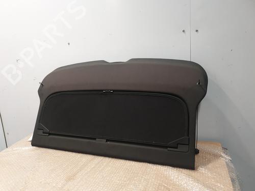 Used Rear parcel shelf Rear parcel shelf AUDI A3 (8P1) 1.8 TFSI (160 hp) 32179932 32179932