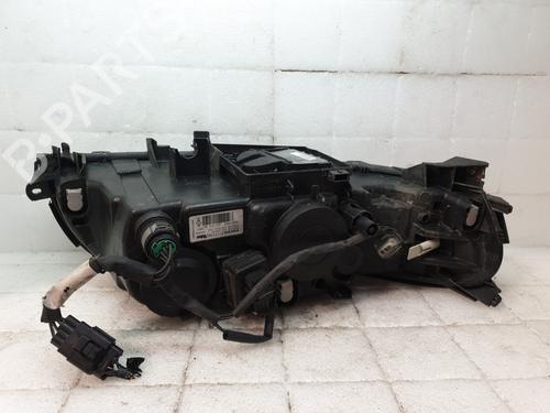 Lampa przednia lewa VOLVO S60 I (384) D5 | BP29822177C28