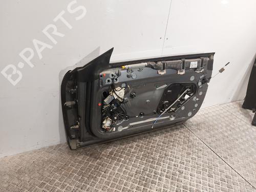 BP25447571C3 main image