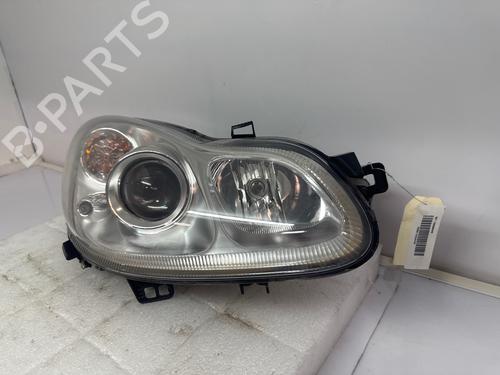 Used Right headlight Right headlight 37250784 37250784