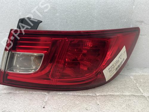 right-taillight-renault-clio-iv-bh_-2012-2013-2014-2015-2016-2017-2018-2019-2020-2021-32241307 main image