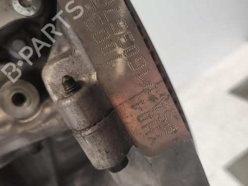 Engine CITROËN C5 AIRCROSS (A_) 1.5 BlueHDi 130 (ACYHZJ, ACYHZR) | BP37992930M1 - Image 6