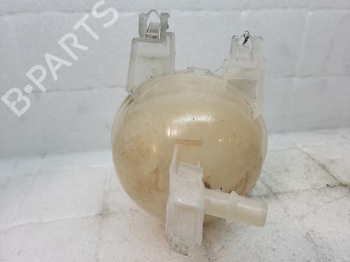 Expansion tank OPEL CROSSLAND X / CROSSLAND (P17, P2QO) 1.2 (75) | BP23781231C120 