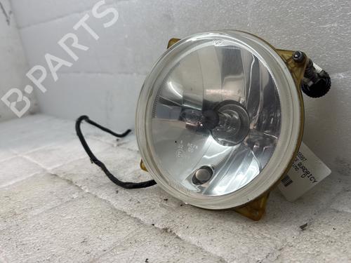 Right headlight AIXAM D-TRUCK Van 0.4 | BP32265372C29 - Image 2