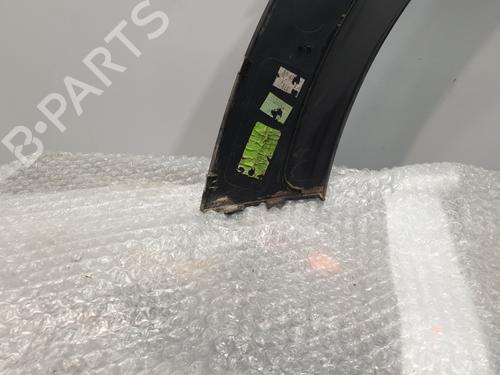 Front right wheel arch trim MINI MINI Convertible (F57) Cooper | BP29551671C135 
