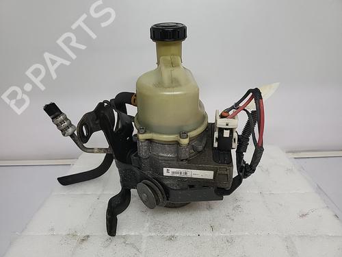 Steering pump DACIA SANDERO II 1.5 dCi | BP36515867M99 - Image 6