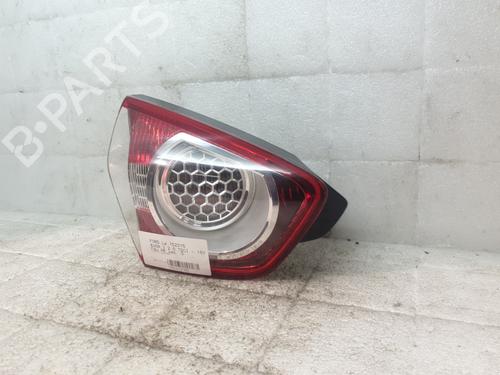 Venstre baklys, luke FORD KUGA I 2.0 TDCi 4x4 | BP30803980C79 