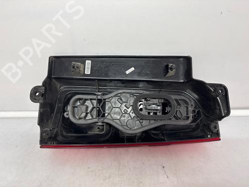 Left taillight FIAT SCUDO Van 2.0 Multijet 180 (506) | BP38518568C34 - Image 2
