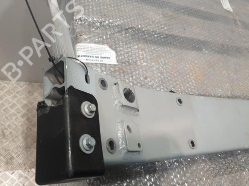 Front bumper reinforcement VOLVO EX30 (416) Performance AWD | BP30193430C109 