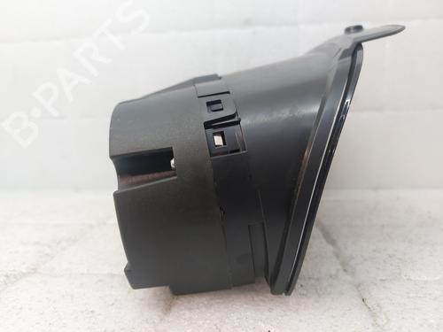 Instrument cluster BMW X3 (E83) xDrive 30 d | BP21527763C47 
