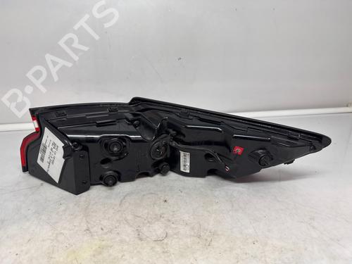 Left taillight BYD SEAL U 1.5 Plug-in Hybrid Front-Wheel Drive | BP40257437C34 - Image 4