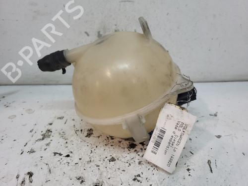 Used Expansion tank VW POLO V (6R1, 6C1) [2009-2022]  21973803