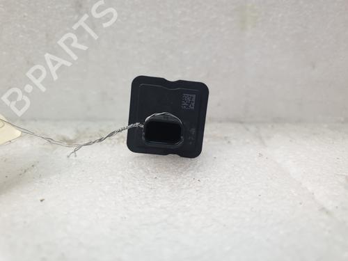 Camera PEUGEOT 308 SW II (LC_, LJ_, LR_, LX_, L4_) 1.2 THP 130 | BP28079882E14 