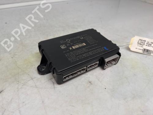 electronic-module-jaguar-f-pace-x761-2015-40117533 main image