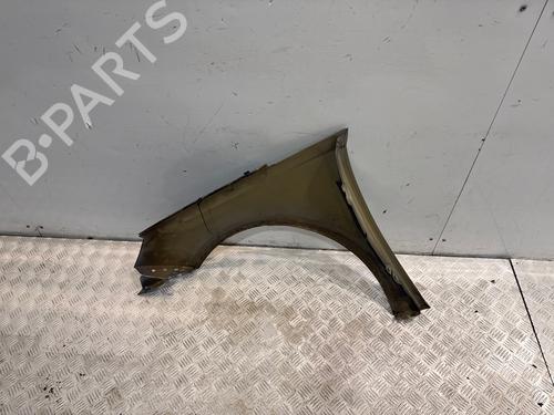 Used Right front fenders Right front fenders PEUGEOT 308 SW II (LC_, LJ_, LR_, LX_, L4_) 1.6 BlueHDi 120 (120 hp) 39969906 39969906