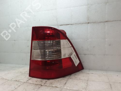 BP29822202C35 main image