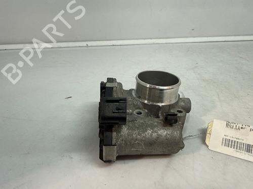 Throttle body OPEL ADAM (M13) 1.4 | BP38724013M82 - Image 6