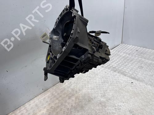 Gearbox ABARTH 500 / 595 / 695 1.4 (312.AXF1A, 312.AXD1A) | BP38547450M3 - Image 3