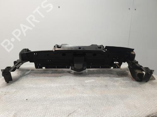 Crossmember PEUGEOT 3008 I MPV (0U_) 1.6 HDi | BP29822031C162