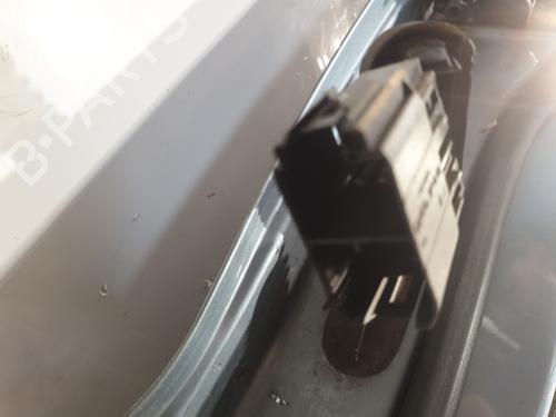 Right front door FORD S-MAX (WA6) 1.8 TDCi | BP27724900C3 