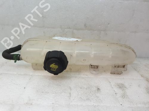Ekpansionstank RENAULT ZOE (BFM_) ZOE | BP26038042C120 - Image 2