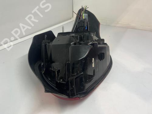 Left taillight DS DS 3 (SA_) 1.2 THP 130 (SAHNYM) | BP35813098C34 - Image 6