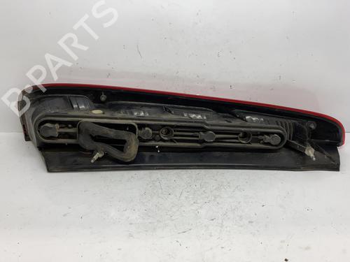Right taillight FORD FOCUS C-MAX (DM2) 1.6 TDCi | BP20377313C35 