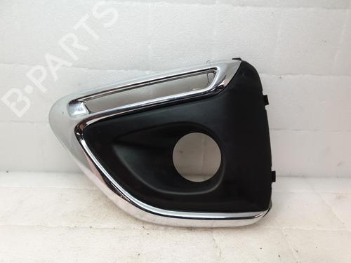 Used Other PEUGEOT 108 1.2 (82 hp) 24922602