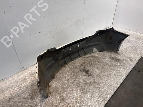 Used Rear bumper Rear bumper 39471523 39471523