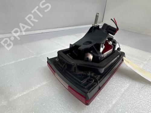 Left tailgate light RENAULT CLIO IV (BH_) 1.5 dCi 75 | BP36057098C79 - Image 3