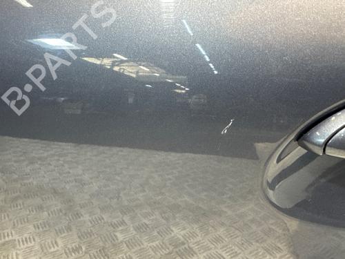Used Left front door Left front door 38734078 38734078