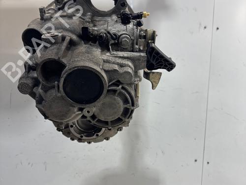 gearbox-vw-tiguan-5n_-2007-2008-2009-2010-2011-2012-2013-2014-2015-2016-2017-2018-40051392 main image