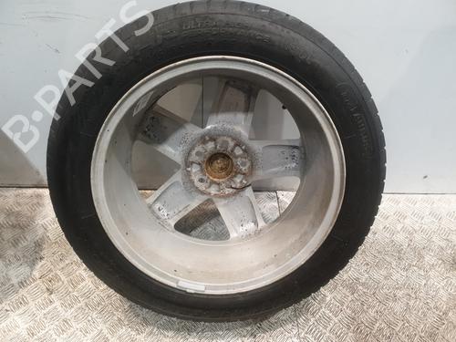 Fælk JEEP COMPASS (MK49) 2.0 CRD 4x4 | BP32439254C45