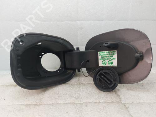 Used Fuel flap Fuel flap 22357214 22357214