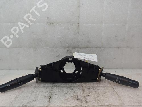 Used Switch PEUGEOT 306 Hatchback (7A, 7C, N3, N5) 1.4 (75 hp) 29822070