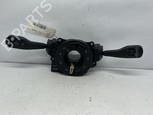 Ratstangsstang BMW 3 Coupe (E46) 330 Cd (204 hp) 20371513