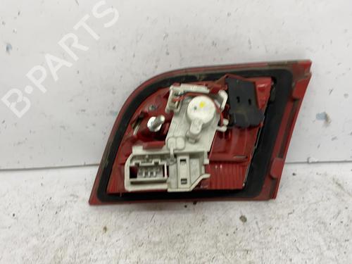 Left tailgate light AUDI A3 Sportback (8PA) 2.0 TDI 16V | BP20381027C79 