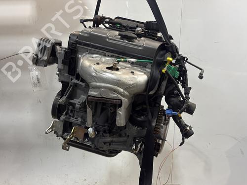 Engine PEUGEOT 207 (WA_, WC_) 1.4 | BP29470357M1 