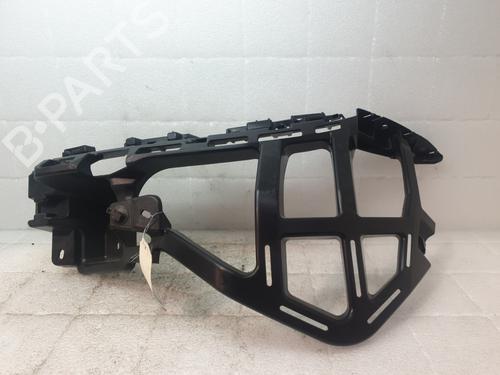 rear-bumper-bracket-fiat-500-312_-2007-31695933 main image